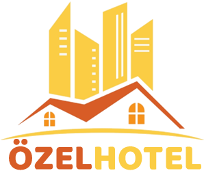 Özel Otel
